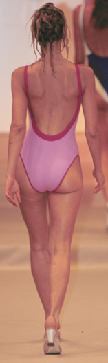 Costume 29 Retro